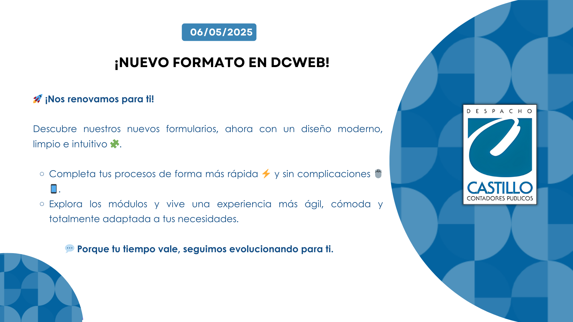 Aviso 2